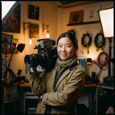 海角网摄影专家