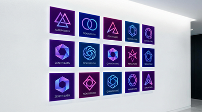 海角网合作伙伴